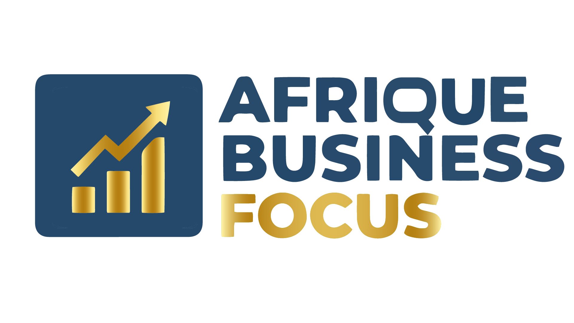 afrique business focus